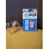 Bandai NEW OUT OF BOX DIGIMON ADVENTURE BANDAI PATAMON DIGIMON
