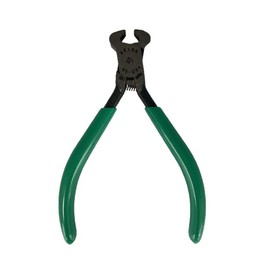 keiba (keiba) Professional Hobby 喰切 HK – D04 