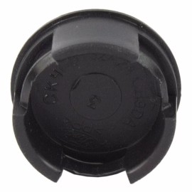 Ford OEM NEW 15-2019 Ford Transit 150 250 350 Left Right Scuff Plate Cap CK4Z-4273-DC