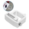 Mobestech Campsite Vehicle Essential: 2pcs Camping Canopy Clamp for Rv