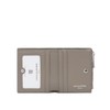 Louis Quatorze (신세계센텀점)여성반지갑 SS3FM08TP (Shinsegae Centum City) Women's Mini Wallet