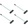PV300182 Compatible Up/Down Button Switch Assembly for Viking New (4)