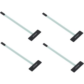 PV300182 Compatible Up/Down Button Switch Assembly for Viking New (4)