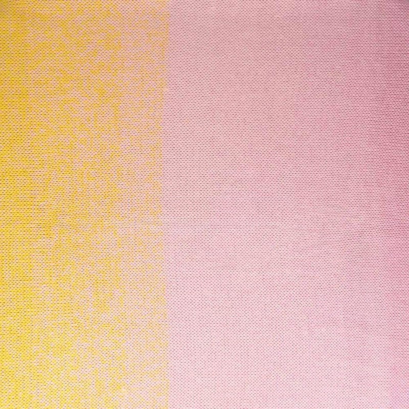 Scheepjes Whirl 1x1000m - 796 Meringue Serenade