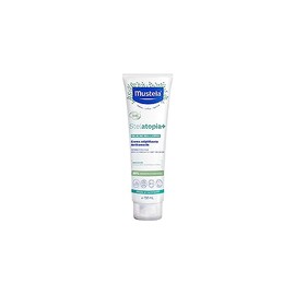 Mustela Stelatopia, Crema Corporal Relipidizante, 150ml