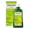 Weleda Badelotion, 1 Stück, 200 ml