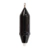 Sunny Shoji (Sany) Apollo 1 Shot Basket No. 10 Black