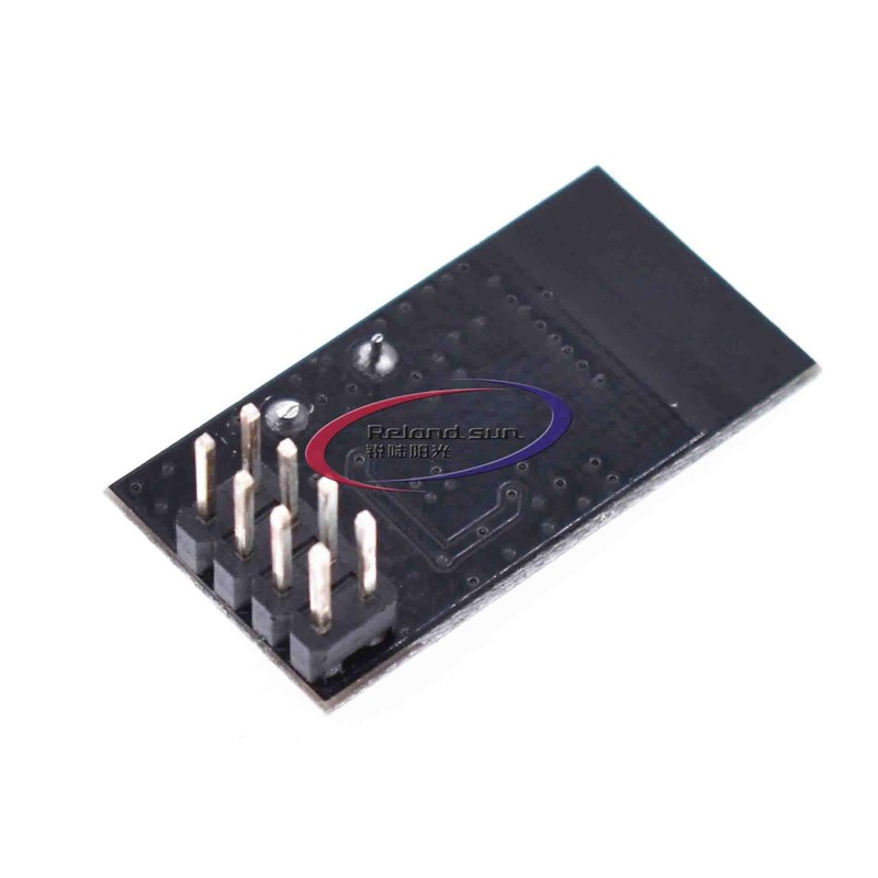 5pcs NRF24L01 Module 1.9-3.6V