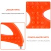 Crescent Tool for Jack Lalanne Power Juicer & PRO &