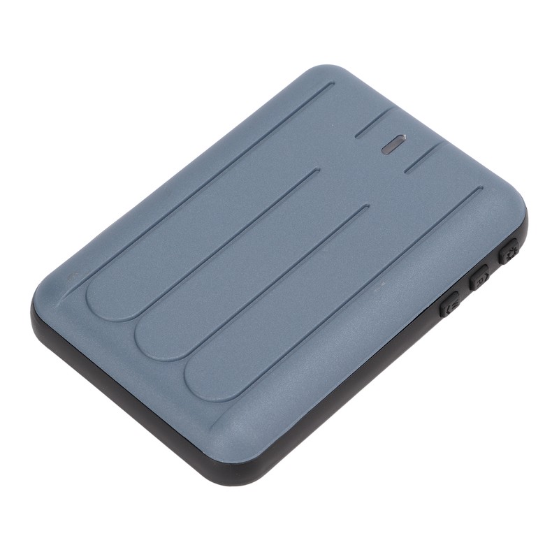 Multifrequency Smart Key Card Copier Reader Contactless Writer Security Access