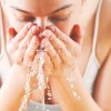 Crema Aclarante Facial Concha Nácar Jabón Leche Burra Sheló Nabel