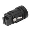 Start Stop Switch, 3V0905217 3V0905217A Button, Ignition Starter, Start Switch,