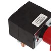 Emergency Stop Switch, 96V 250A Metal Alloy ED250P-2 Replacement with