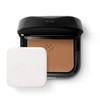 KIKO Milano Full Coverage Blurring Powder Foundation 80 | Powder