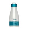 Farcom Expertia Professionel Deep Cleansing Shampoo Residue Remover 1500ml