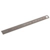 facom-dela. 1051,150 Barrette 2 Sided 150 mm Stainless Steel