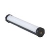 Nanlite PavoTube II 6CP LED Light Tube–RGB, 9.84" 10W CRI