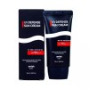 남성 UV 선크림 SPF50 50ml 중년 남자 아빠 추천 끈적임없는 눈시림없는 지성 Men's UV Sunscreen SPF50 50ml Non-Sticky Non-Irritating for Middle-Aged Men