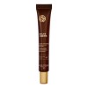 Yves Rocher Contorno De Ojos Nutri Regenerador 14 Ml