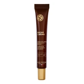 Yves Rocher Contorno De Ojos Nutri Regenerador 14 Ml