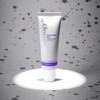 케어놀로지 트라넥사믹애씨드 5% 토닝 크림 50ml / 물광토닝 / 백옥