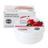 Ikel Massage Cream 300ml Pomegranate / 이켈 마사지 크림 300ml