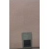 Zucchi N173 Set of 1 Honeycomb Towel and 1 Guest