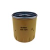 BANGTE Engine Oil Filter 220-1523 Fuel Water Separator 138-3100 Filter