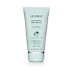 Liz Earle Skin Repair Rich Cream 50ml Tube