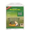 kohuran B. W. Mosquito Net # 9755 11210151000000