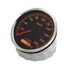 ELING GPS Speedometer 0-200KM/H Speed Gauge 110mm for Boat Truck