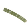 Inflatable Camping Light 1200LM High Brightness PVC Portable LED Tent