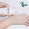 Raviel 3일 잡티케어 비건인증 바티만C의 왕 아세로라 잡티 앤 기