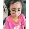 Plus Nao Round Glasses, For Kids, Kids, Girls, Boys, Fashion