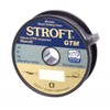 Line STROFT GTM Monofilament 300m, 0, 280mm-7, 3kg