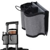 Travel Cup Holder Luggage Travel Cup Holder Cup Holder Can