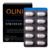 OLINIQ 트리플 조인트 본 (90정) / 글루코사민 + MSM +