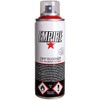 Empire Dirt Blocker for Trainers and Caps (200 ml)