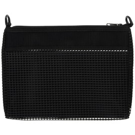 Caps Stream Trail TANK INNER C.