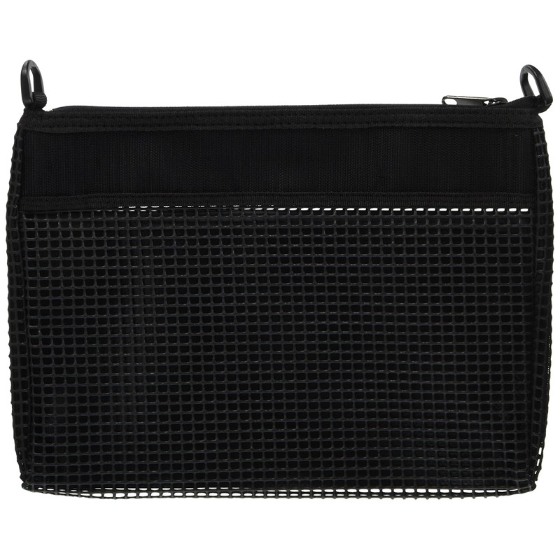 Caps Stream Trail TANK INNER C.