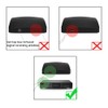 SZBJ IR Repeater Transponders, IR Remote Control Extender Kit BJ-104