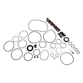 GM Genuine Parts 24272471 Automatic Transmission Service Seal Kit