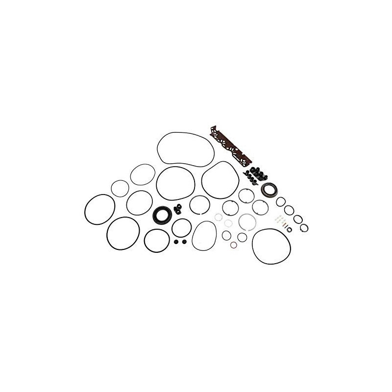 GM Genuine Parts 24272471 Automatic Transmission Service Seal Kit