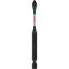 Bosch 1x PRO Pozidriv Impact Bit (160 x 50 mm,