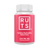 ELECTROLITOS MASTICABLES FRESA (30 DOSIS)