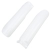 Front Fork Guard Dust Protector, Durable Front Shock Fork Cover
