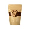 Tree Juice 100% Pure Grade A Maple Sugar | 1