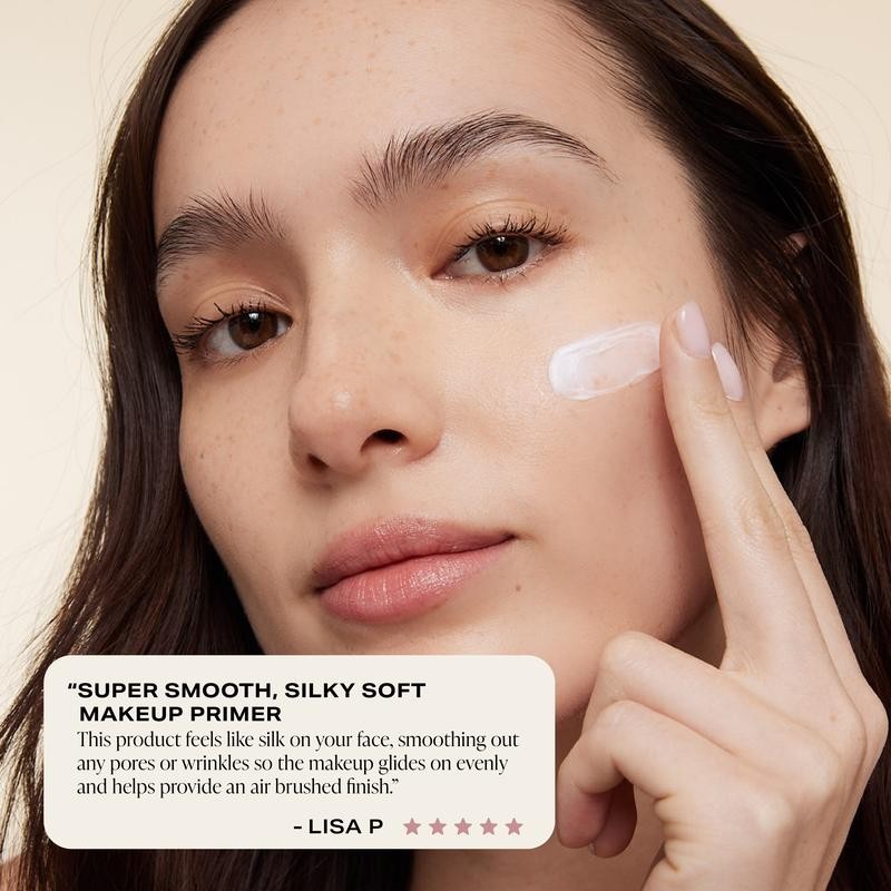 Pre·Face™ Primer - Size: 30 ml