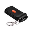 JahyShow 2 Pack Remote Garage Transmitter for MultiCode 3060 300mhz