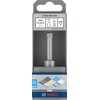Bosch 1 x PRO Ceramic Drill Bit Set for Drills